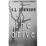 the drive