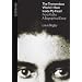 The Tremendous World I Have Inside My Head: Franz Kafka: A Biographical Essay