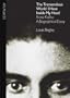 The Tremendous World I Have Inside My Head: Franz Kafka: A Biographical Essay
