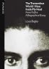 The Tremendous World I Have Inside My Head: Franz Kafka: A Biographical Essay