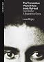 Tremendous World I Have Inside My Head, The: Franz Kafka: a Biographical Essay