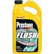FRAM Group AS107P Super Flush