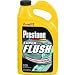 FRAM Group AS107P Super Flush