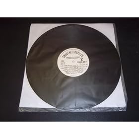45 RICE PAPER style INNER Sleeves or covers LP Poly Bags for 12inch Vinyl Record Album covers POLYETHYLENE