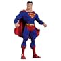 Justice League of America Classified: Classic Superman Action Figure