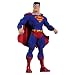 Search : Justice League of America Classified: Classic Superman Action Figure