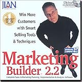 MARKETING BUILDER 2.2