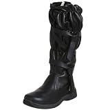 Primigi Little Kid/Big Kid Tiril Boot