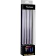 Sharkoon Kaltlichtkathode Set 4IN1 30cm UV PC-Beleuchtung