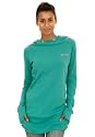 Bench Damen Hoody PINS N NEEDLES HOODY