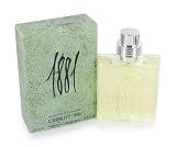 1881 Cologne By Nino Cerruti for Men 3.4 Oz