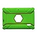 Contixo Defender Series Silicone 7 inch Android Tablet Cover Case for 7