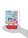 Toriko, Vol. 17