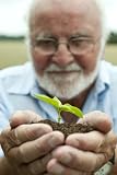 My Fifty Years Of Business Experience Shared With You In... How To,CHOOSE, STRUCTURE, MANAGE & GROW YOUR BUSINESS