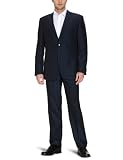 Benvenuto - Costume - Homme