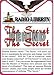Radio Liberty: The Secret Behind the Secret