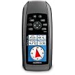 Garmin GPSMAP 78sc 2.6-Inch Waterproof Marine GPS and Chartplotter