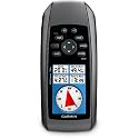 Garmin GPSMAP 78sc 2.6-Inch Waterproof Marine GPS and Chartplotter