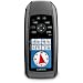 Garmin GPSMAP 78sc 2.6-Inch Waterproof Marine GPS and Chartplotter