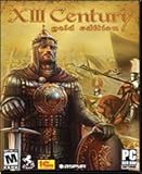 XIII Century Gold