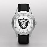 Fossil Oakland - 3 Hand Date PU Watch