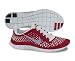 Nike Free 3.0 V4 Laufschuhe