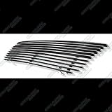 93-97 Ford Ranger Billet Grille Grill In...