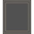 Legacy Rug - Lapis (10'9"x13'2" Rectangle)