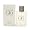 Giorgio Armani Acqua Di Gio for Men Eau de Toilette Spray 3.4 fl oz (100 ml)