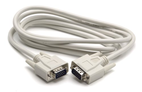 G&BL VGA-Monitorkabel (15 Leiter) 1,8m Preisvergleich
