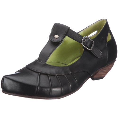 Piazza 830106 830106 Damen Pumps
