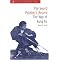 Kung Fu Must Reads