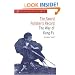 The Sword Polisher's Record: Way of Kung-fu (Tuttle Martial Arts)
