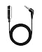 Philips SHH1111 2,5 mm Kopfhörerstecker für Nokia Handys