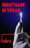 Nightmare in Vegas