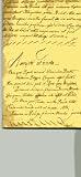 Musæ Anglicanæ Anglicè redditæ : a selection of verse written in Latin by British poets of the eighteenth century
