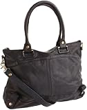 Latico Women's Effie Tote 3006