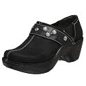 Ariat Women's Westlake Clog