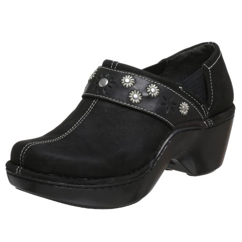 Ariat Women's Westlake Clog