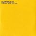 Fabriclive49 - Buraka Som Sistema