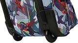Click for more about Eastpak Transfer S - Flying (Flying) - .
