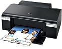 EPSON PM-G860 カラリオプリンタ インクジェットプリンタ