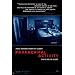Paranormal Activity Movie Poster Poster Print, 24x36