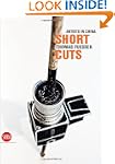 Short Cuts: Artists in China: Artists...