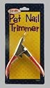 ORRCO 76205 NAILCLIPPER PET GUILLTOE