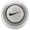 Nike Team 90 Football - Size 4