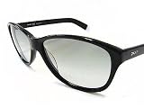 DKNY DY-4030 DY 4030 Black Sunglasses by 