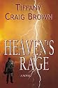 HEAVEN'S RAGE