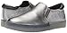 Sam Edelman Women's Miles Fashion Sneaker