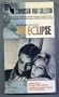 Eclipse [VHS]